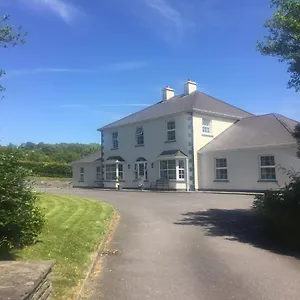 Dromkeal View Cork