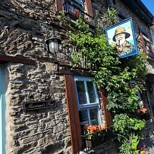 Mariners Rest One Bedroom In Innishannon Village Apartamento